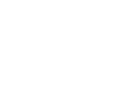 Tighnabruaich Gallery
