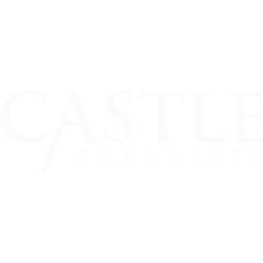 Castle Gallery